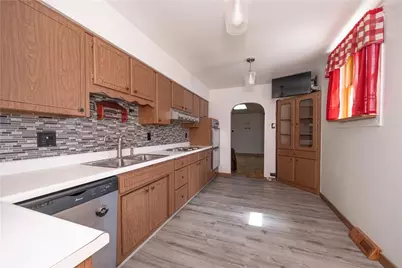123 Smith St, Canonsburg, PA 15317 - Photo 9