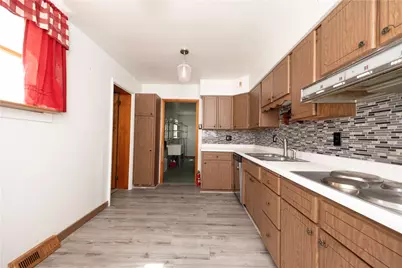 123 Smith St, Canonsburg, PA 15317 - Photo 5