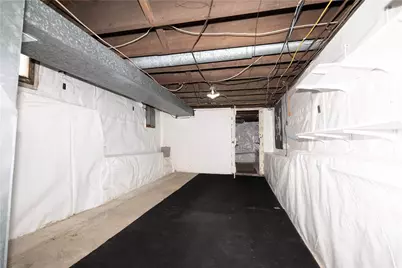 123 Smith St, Canonsburg, PA 15317 - Photo 21