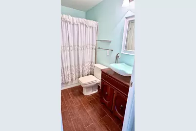 750 Washington Road #1106, Pittsburgh, PA 15228 - Photo 11
