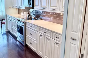 750 Washington Rd, Pittsburgh, PA 15228 - Photo 9