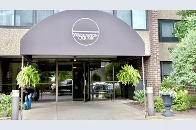 750 Washington Road #1106, Pittsburgh, PA 15228 - Photo 1