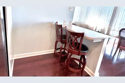 750 Washington Road #1106, Pittsburgh, PA 15228 - Photo 13