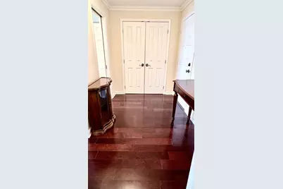 750 Washington Road #1106, Pittsburgh, PA 15228 - Photo 3