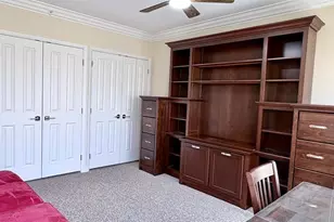 750 Washington Rd, Pittsburgh, PA 15228 - Photo 15