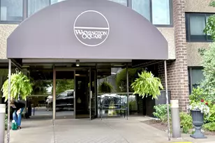 750 Washington Rd, Pittsburgh, PA 15228 - Photo 1