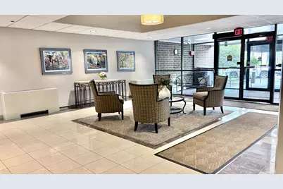 750 Washington Road #1106, Pittsburgh, PA 15228 - Photo 27