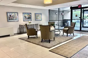 750 Washington Rd, Pittsburgh, PA 15228 - Photo 27
