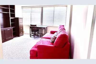 750 Washington Road #1106, Pittsburgh, PA 15228 - Photo 9