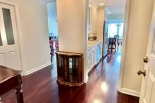 750 Washington Rd, Pittsburgh, PA 15228 - Photo 11