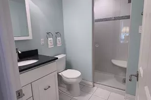 750 Washington Rd, Pittsburgh, PA 15228 - Photo 25