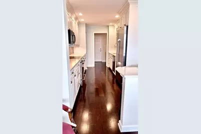 750 Washington Road #1106, Pittsburgh, PA 15228 - Photo 5