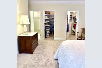 750 Washington Road #1106, Pittsburgh, PA 15228 - Photo 15