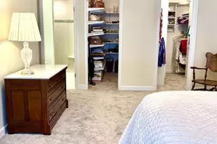 750 Washington Rd, Pittsburgh, PA 15228 - Photo 15