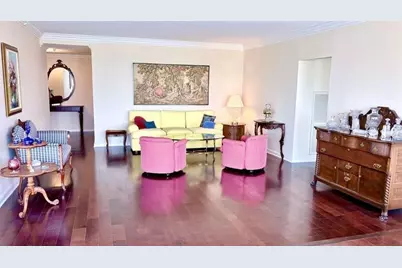 750 Washington Road #1106, Pittsburgh, PA 15228 - Photo 3