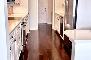 750 Washington Rd, Pittsburgh, PA 15228 - Photo 5