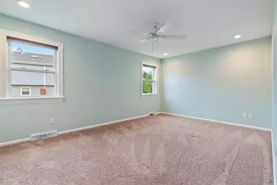 305 Squire Circle, Pittsburgh, PA 15212 - Photo 23