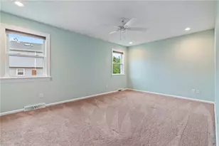 305 Squire Cir, Pittsburgh, PA 15212 - Photo 23