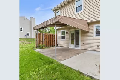 305 Squire Circle, Pittsburgh, PA 15212 - Photo 5