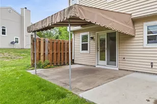 305 Squire Cir, Pittsburgh, PA 15212 - Photo 5