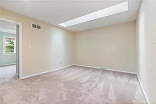 305 Squire Cir, Pittsburgh, PA 15212 - Photo 31