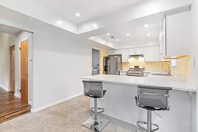 305 Squire Circle, Pittsburgh, PA 15212 - Photo 19