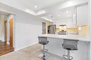 305 Squire Cir, Pittsburgh, PA 15212 - Photo 19