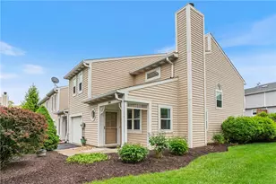 305 Squire Cir, Pittsburgh, PA 15212 - Photo 1