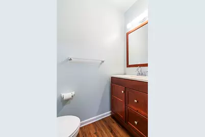 305 Squire Circle, Pittsburgh, PA 15212 - Photo 13