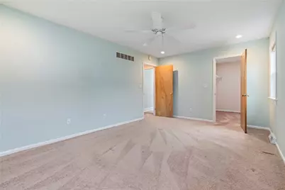 305 Squire Circle, Pittsburgh, PA 15212 - Photo 25