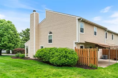 305 Squire Circle, Pittsburgh, PA 15212 - Photo 3