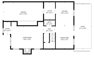 305 Squire Cir, Pittsburgh, PA 15212 - Photo 21