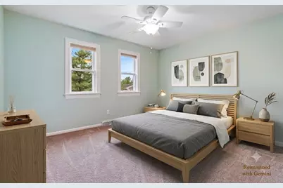 305 Squire Circle, Pittsburgh, PA 15212 - Photo 27