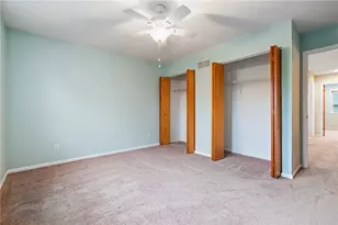 305 Squire Cir, Pittsburgh, PA 15212 - Photo 29