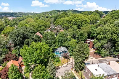 141 Lacrosse St, Pittsburgh, PA 15218 - Photo 27