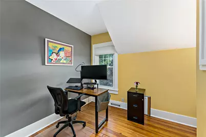 141 Lacrosse St, Pittsburgh, PA 15218 - Photo 19