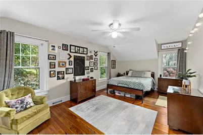 141 Lacrosse St, Pittsburgh, PA 15218 - Photo 15