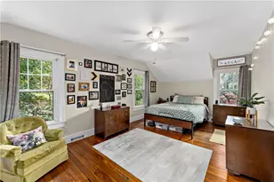 141 Lacrosse St, Pittsburgh, PA 15218 - Photo 15