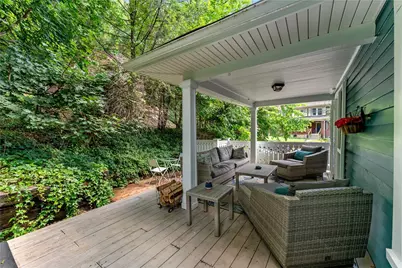 141 Lacrosse St, Pittsburgh, PA 15218 - Photo 23