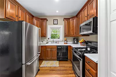 141 Lacrosse St, Pittsburgh, PA 15218 - Photo 7