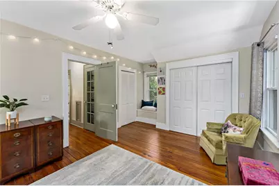 141 Lacrosse St, Pittsburgh, PA 15218 - Photo 17