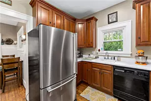 141 Lacrosse St, Pittsburgh, PA 15218 - Photo 9