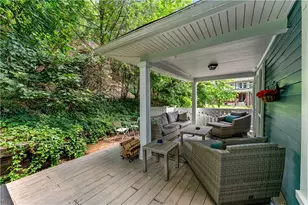 141 Lacrosse St, Pittsburgh, PA 15218 - Photo 23
