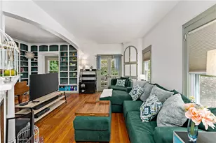 141 Lacrosse St, Pittsburgh, PA 15218 - Photo 5
