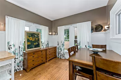 141 Lacrosse St, Pittsburgh, PA 15218 - Photo 11