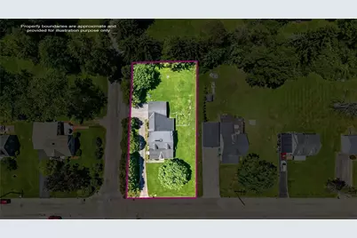 90 Rexford Dr., Hermitage, PA 16148 - Photo 5