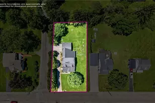 90 Rexford Dr, Hermitage, PA 16148 - Photo 5
