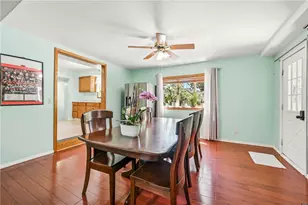 90 Rexford Dr, Hermitage, PA 16148 - Photo 9