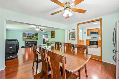 90 Rexford Dr., Hermitage, PA 16148 - Photo 7