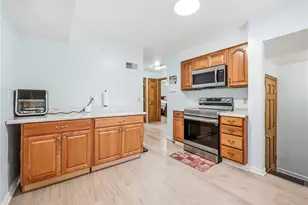 90 Rexford Dr, Hermitage, PA 16148 - Photo 11